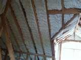 Images of Spray Foam Insulation Melbourne