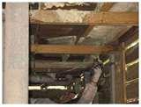 Pictures of Spray Foam Insulation Nz