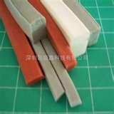 Images of Silicone Foam Insulation