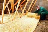 Images of Foam Insulation Rolls