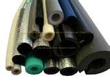Foam Tube Insulation