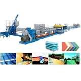 Buy Foam Board Insulation Images