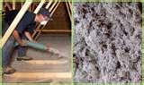 Images of Average Cost Of Spray Foam Insulation
