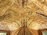 Spray Foam Insulation New York Images
