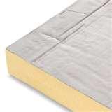 Xps Rigid Foam Insulation Photos