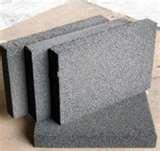 Phenolic Foam Insulation Images