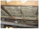 Pictures of Spray Foam Insulation Nz