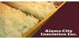 Foam Insulation San Antonio Photos