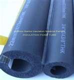 Images of Foam Tube Insulation