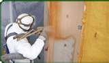 Foam Insulation Toronto Images