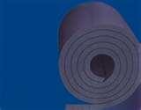 Foam Insulation Rolls Photos