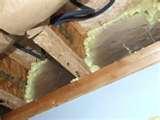 Images of Foil Faced Foam Board Insulation