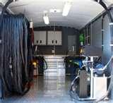 Foam Insulation Equipment For Sale Pictures