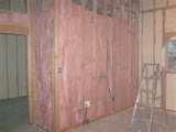 Spray Foam Insulation Oklahoma