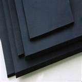 Images of Foam Rubber Insulation