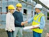 Foam Insulation San Antonio Photos