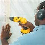 Images of Xps Rigid Foam Insulation