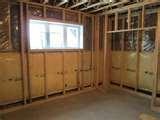 Ottawa Spray Foam Insulation Photos
