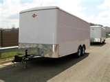 Foam Insulation Equipment For Sale Images