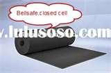 Foam Insulation Rolls Pictures