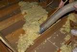 Average Cost Of Spray Foam Insulation