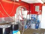 Spray Foam Insulation New York Photos