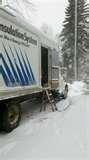 Pictures of Foam Insulation Maine