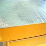 Phenolic Foam Insulation Images