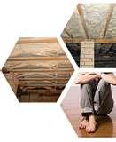 Spray Foam Insulation Melbourne Pictures