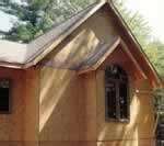 Photos of Spray Foam Insulation Nz