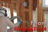 Foam Insulation Maine Images