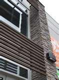 Photos of Spray Foam Insulation Melbourne