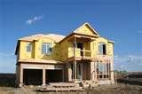 Rigid Polyurethane Foam Board Insulation Photos