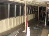 Spray Foam Insulation Nz Images