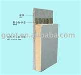 Buy Foam Board Insulation