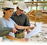 Photos of Spray Foam Insulation Oklahoma