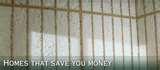 Foam Insulation San Antonio