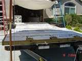 Foam Insulation Rolls Pictures