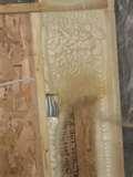 Polyurethane Foam Insulation Cost Pictures