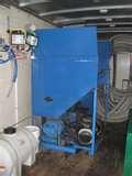 Foam Insulation Machine For Sale Images
