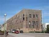 Spray Foam Insulation Melbourne