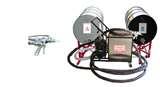 Foam Insulation Equipment For Sale