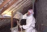 Images of Polyurethane Foam Insulation Cost