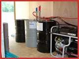 Foam Insulation Equipment For Sale