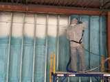 Foam Insulation San Antonio Pictures