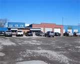 Images of Foam Insulation Michigan