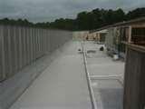 Silicone Foam Insulation Images