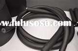 Foam Rubber Insulation Photos