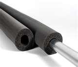 Images of Silicone Foam Insulation