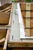 Images of Foam Insulation Maine